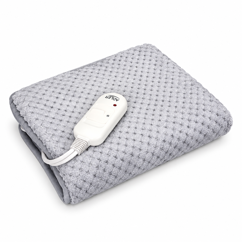 Jastëk elektrik PAD