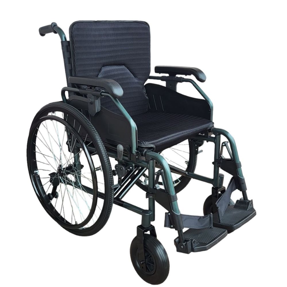 Karrige me rrota 903