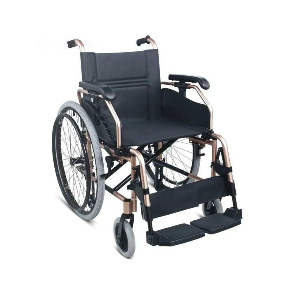 Karrige me rrota 218