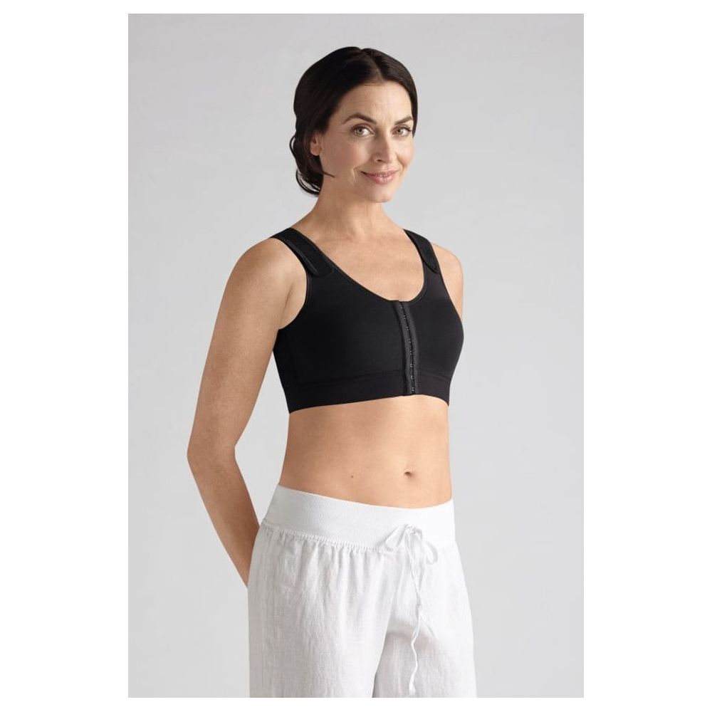 Постоперативен градник Sarah