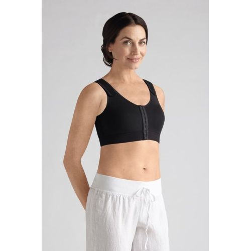 Постоперативен градник Sarah