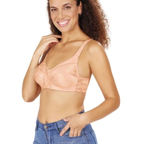 Sytjena ortopedike Tessa