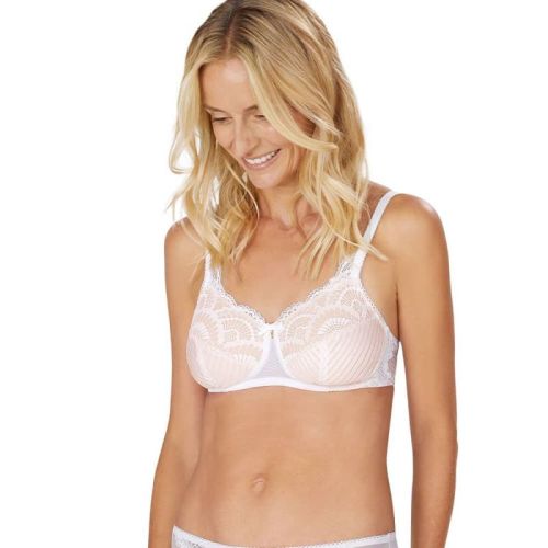 Sytjena ortopedike Karolina SB