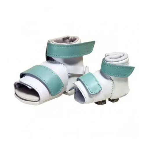 Ортоза за имобилизација и корекција на стапало - BEBAX