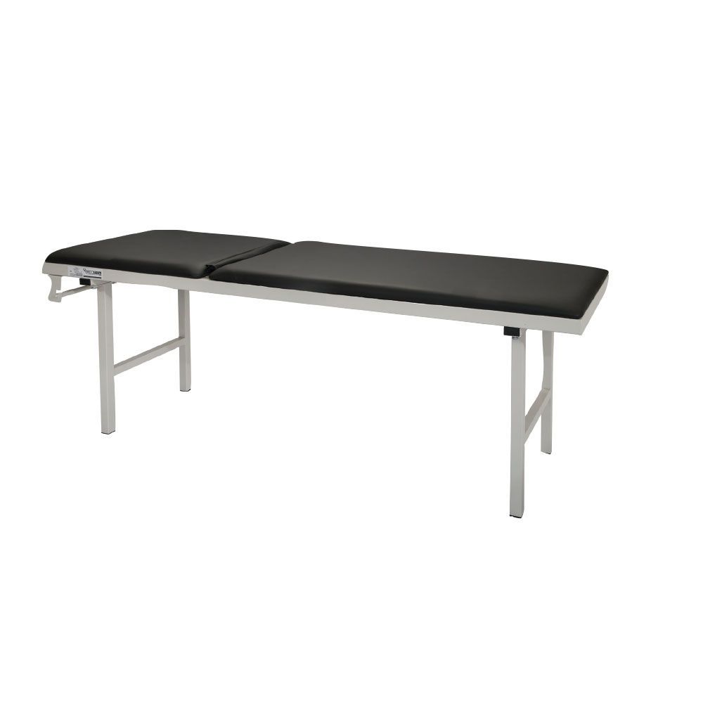 Shtrat ekzaminimi 200 kg