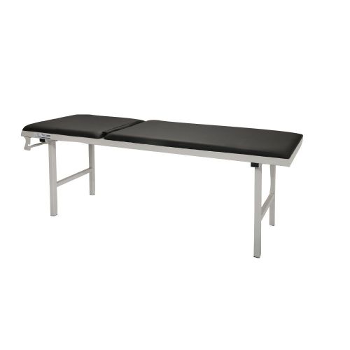 Shtrat ekzaminimi 200 kg