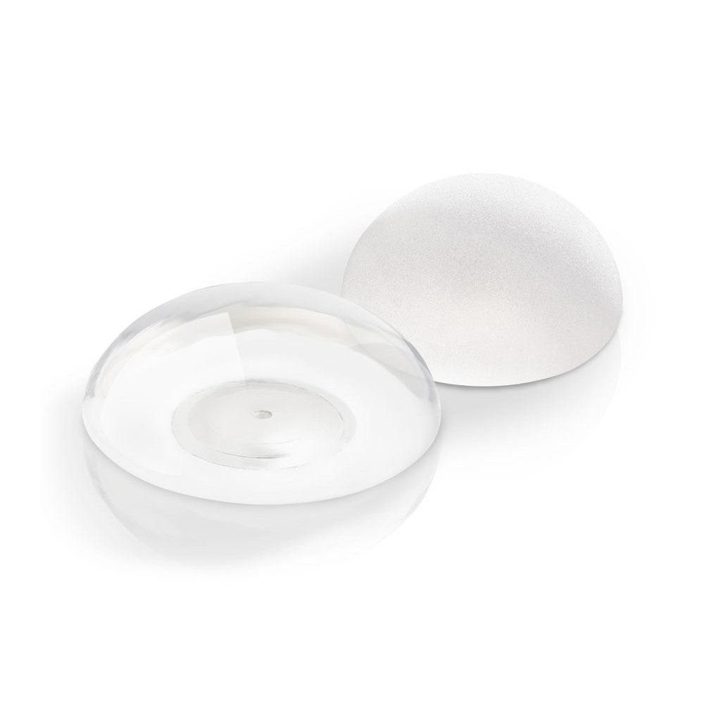 Implant për gji MemoryGel® Round