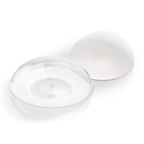 Имплант за дојка MemoryGel® Round