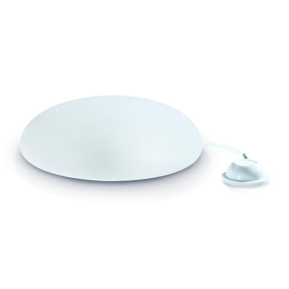 Имплант за дојка SILTEX® Breast Implants / Round BECKER