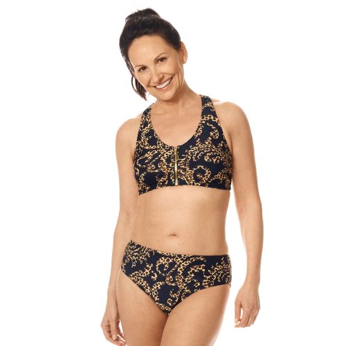 Sri Lanka rroba banje dy pjesë