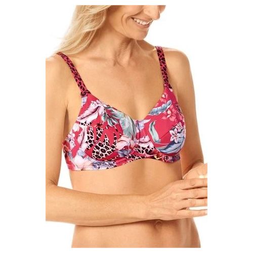 Cozumel majë rroba banje