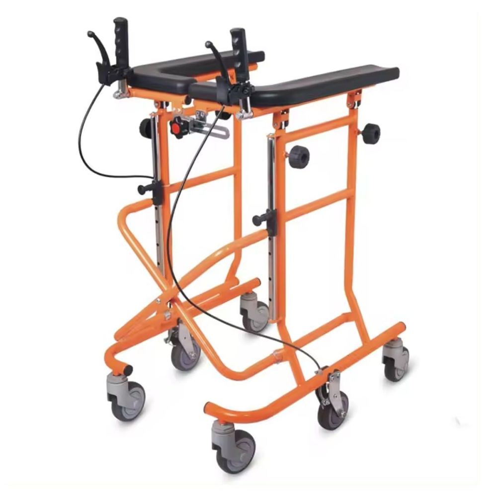 Vertikalizuesi FS9613