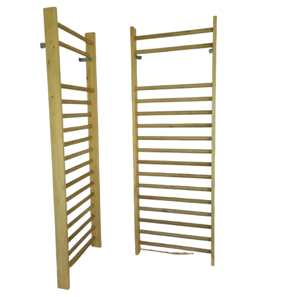 Шведски скали 260*90 см