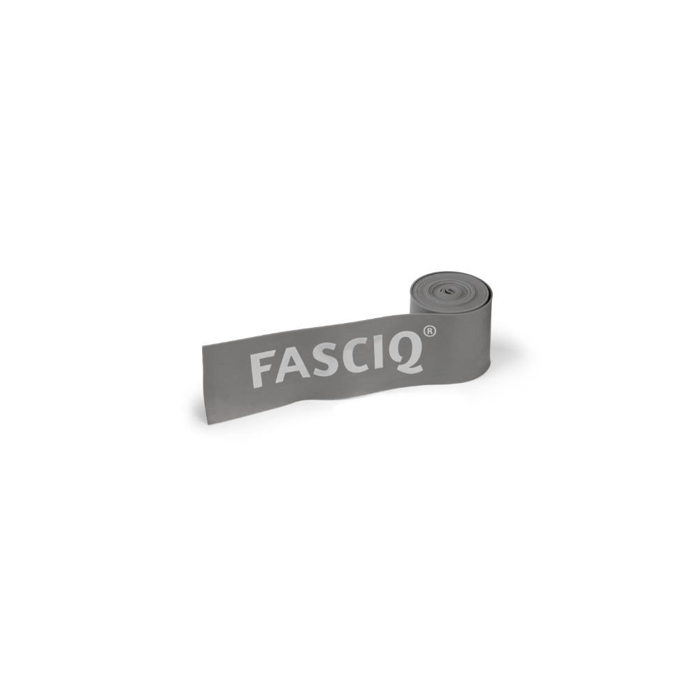 FASCIQ Flossband