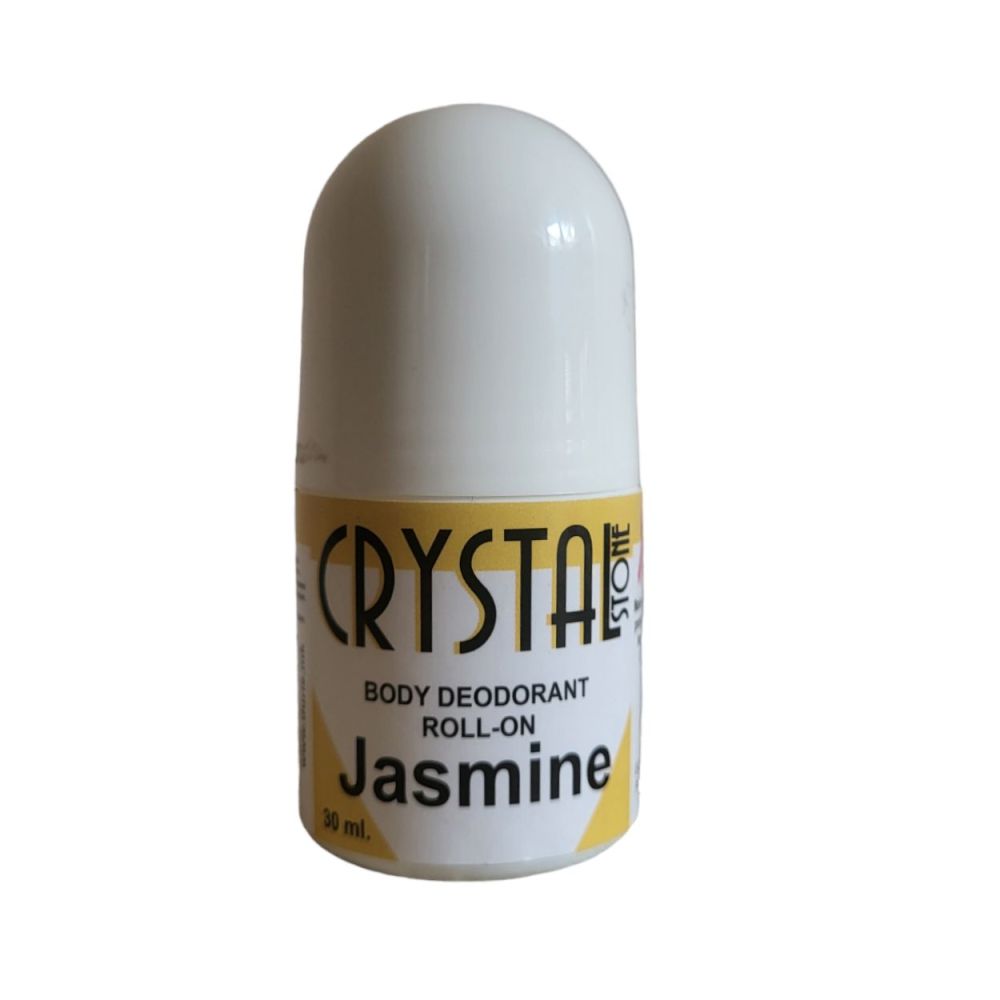 Ролон Јасмин Tравел 30ml