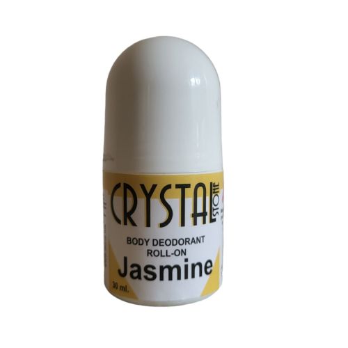 Ролон Јасмин Tравел 30ml