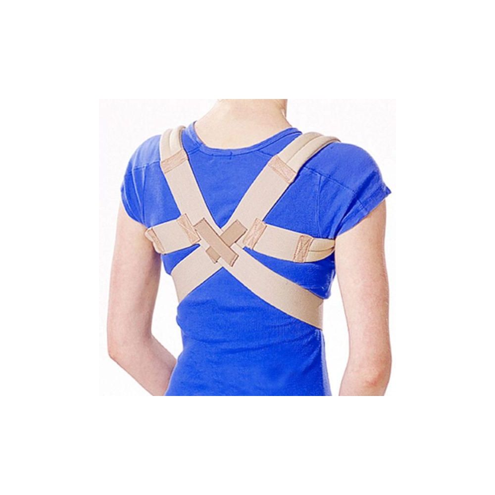 Пајаче за право држење