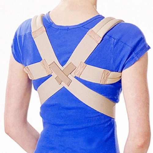 Пајаче за право држење