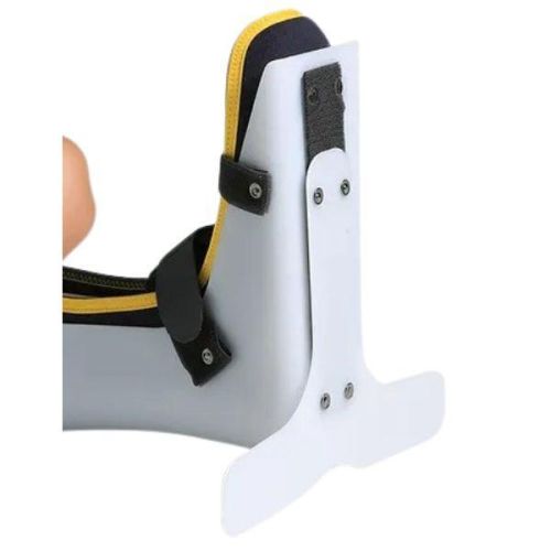 Подколена антиротациона лонгета