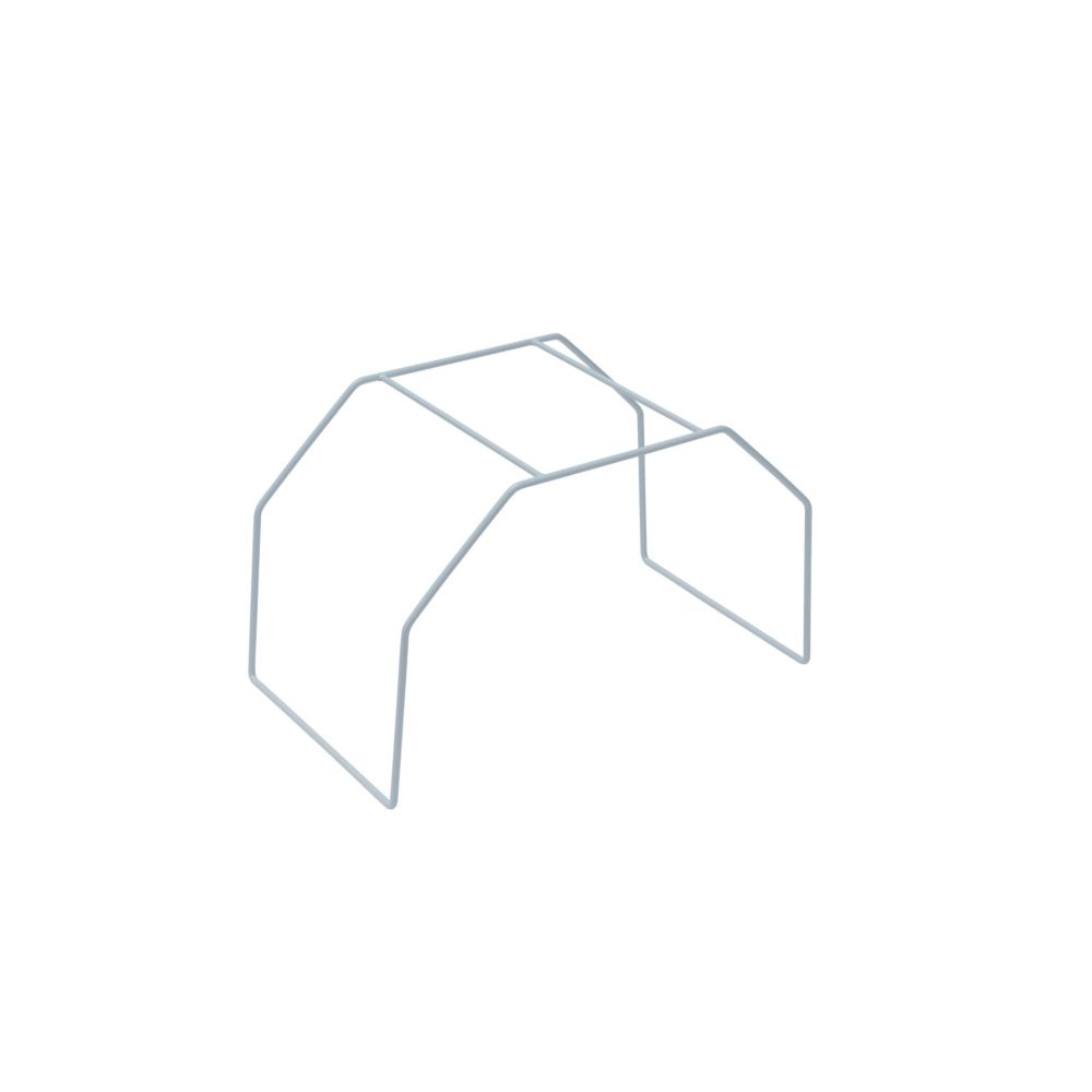 Подигнувач на ќебе