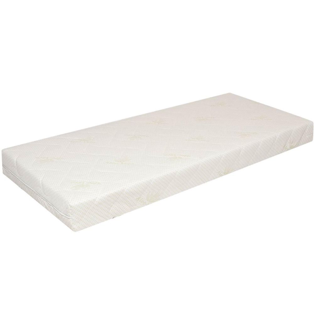 Детски душек од пена за електричен детски кревет