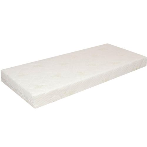 Детски душек од пена за електричен детски кревет