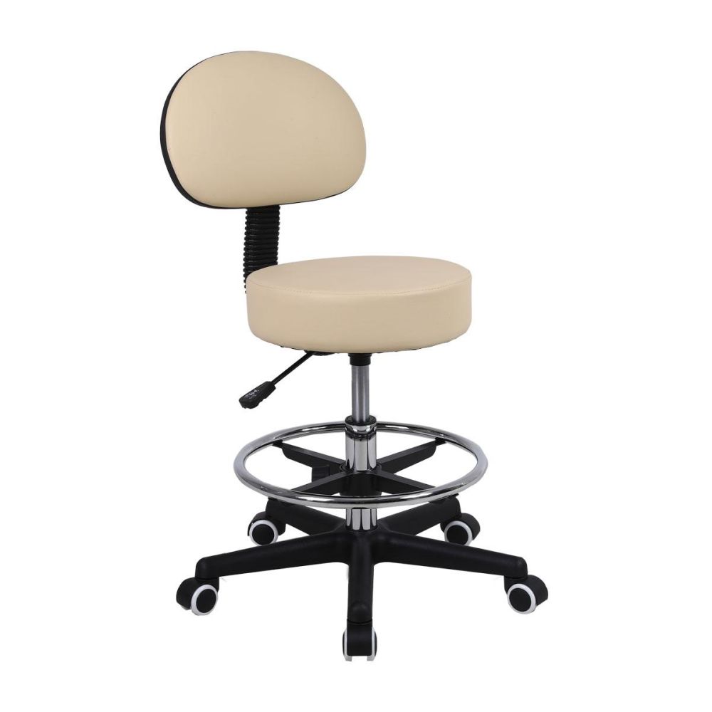 Стол со прилагодување на висина (до 140 кг)