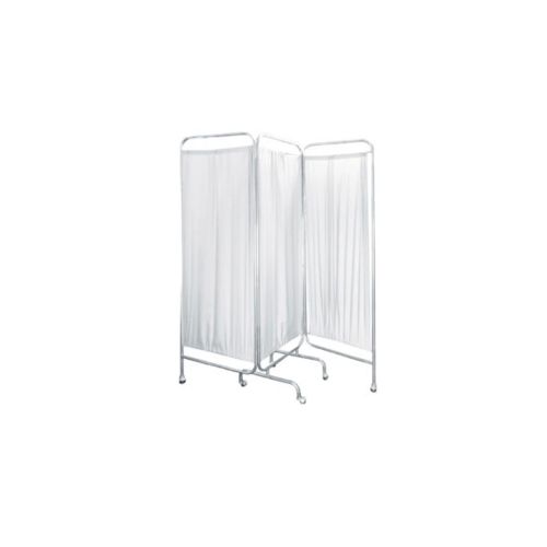 Параван со 3 панели