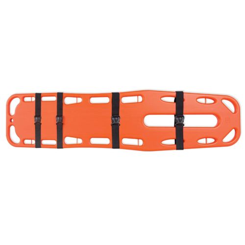 Носилка Spine Board