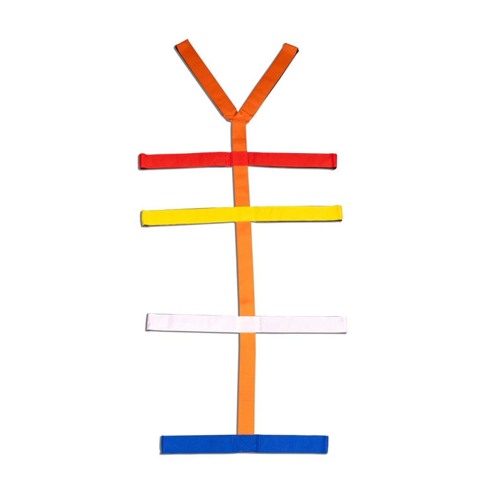 Ремени за дете во форма пајак