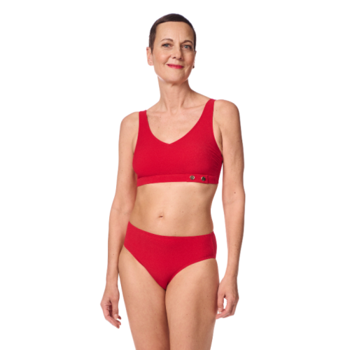 Chile SB rroba banje me dy pjesë