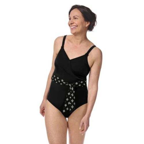 Palermo OP rroba banje një copë