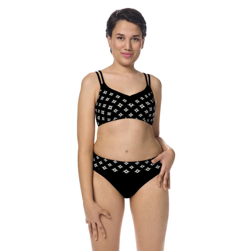 Palermo SB rroba banje dy pjesë