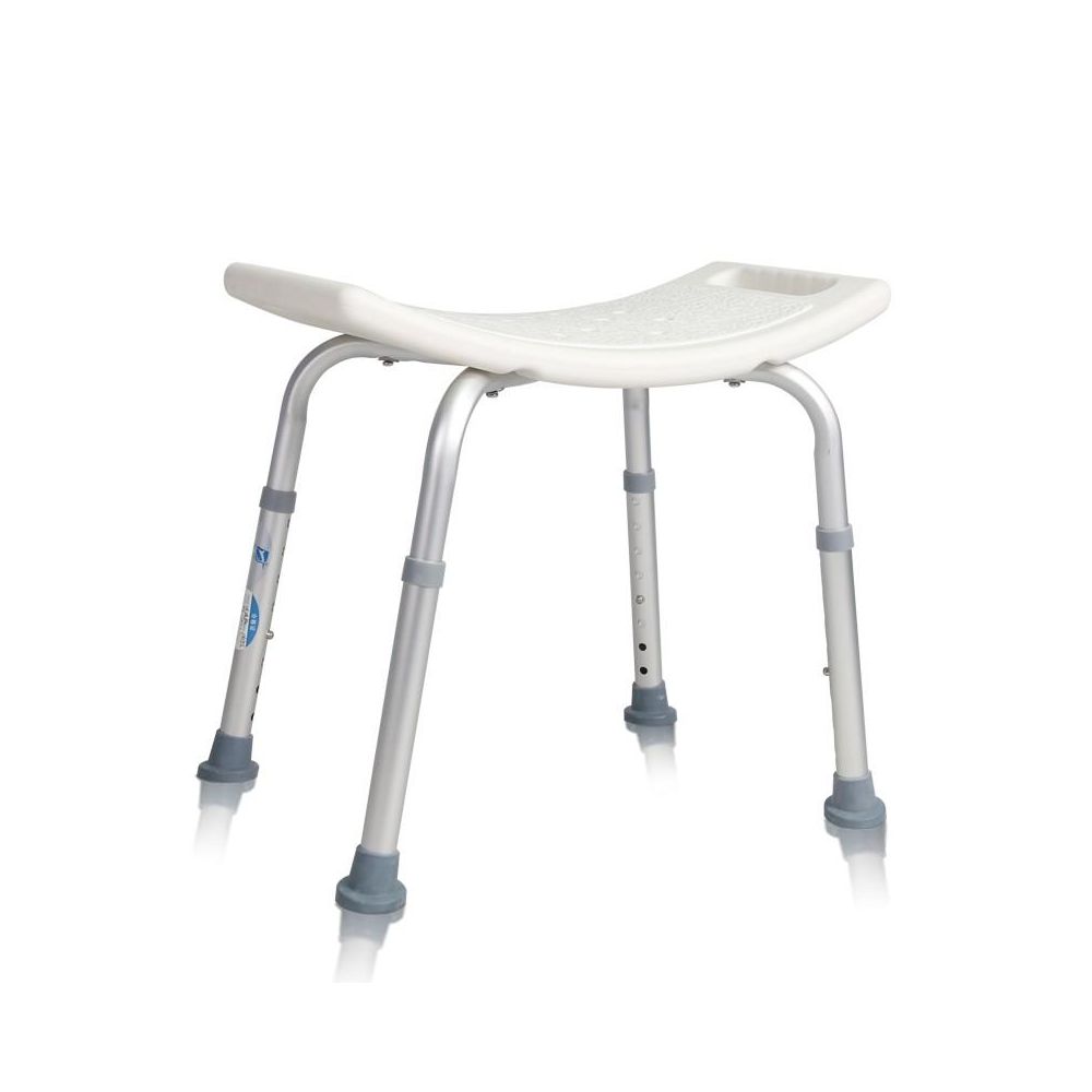 Karrige anatomike për banjë/dush DY