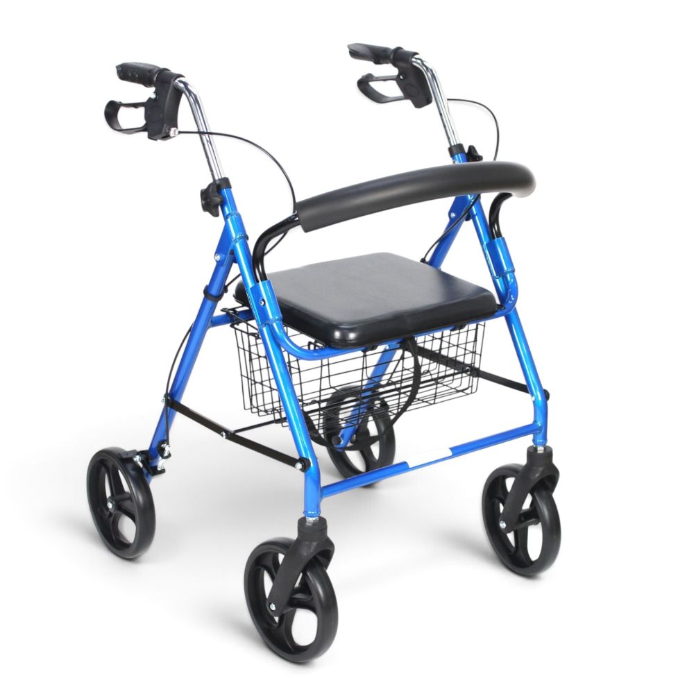 Rollator DY