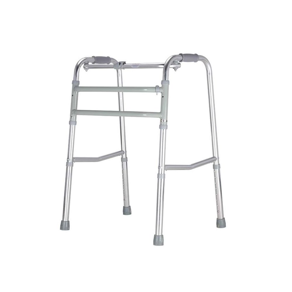 Одалка со ракофат без тркала DY