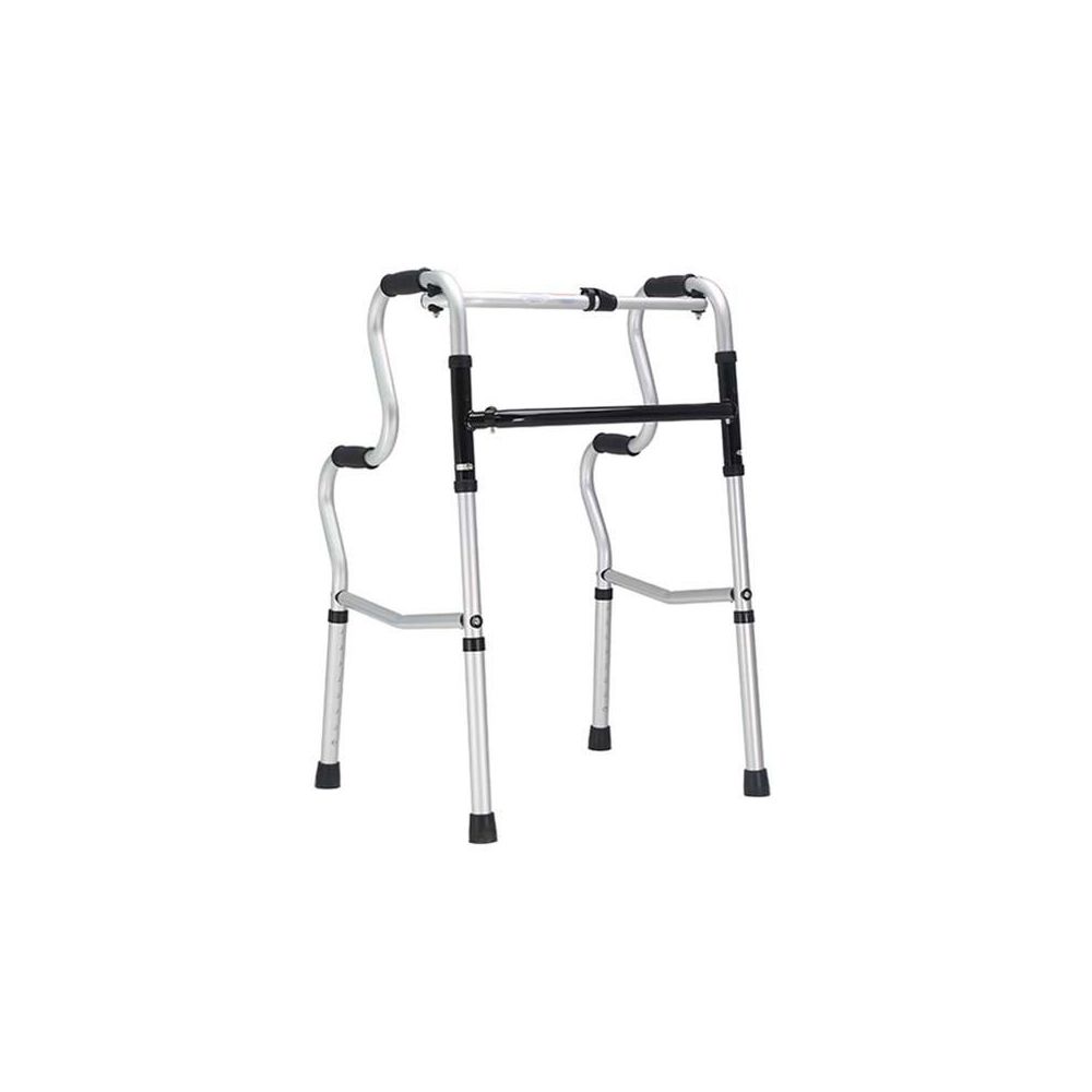 Distanca e çmontimit me dy nivele DY