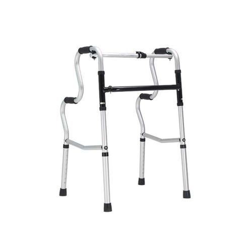 Одалка на расклопување со две нивоа DY