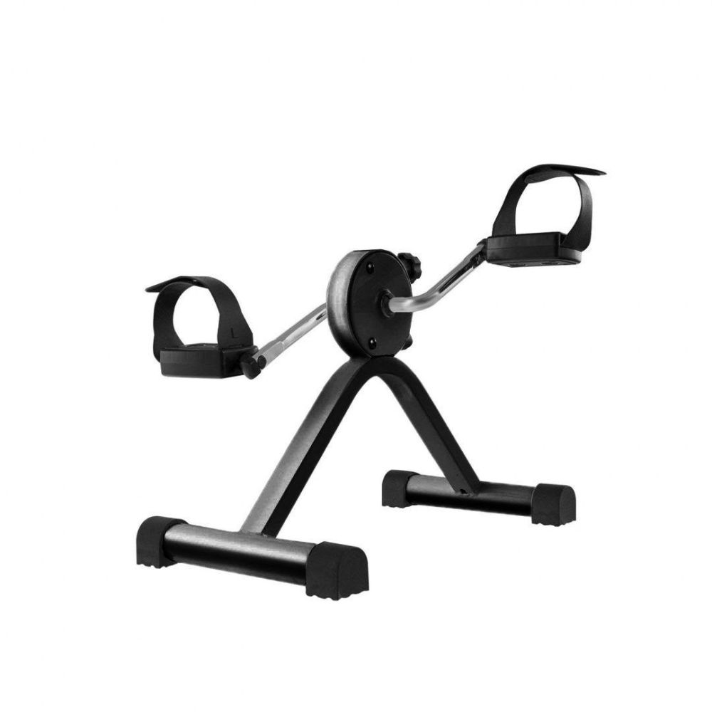 Активен вежбач со педали DY