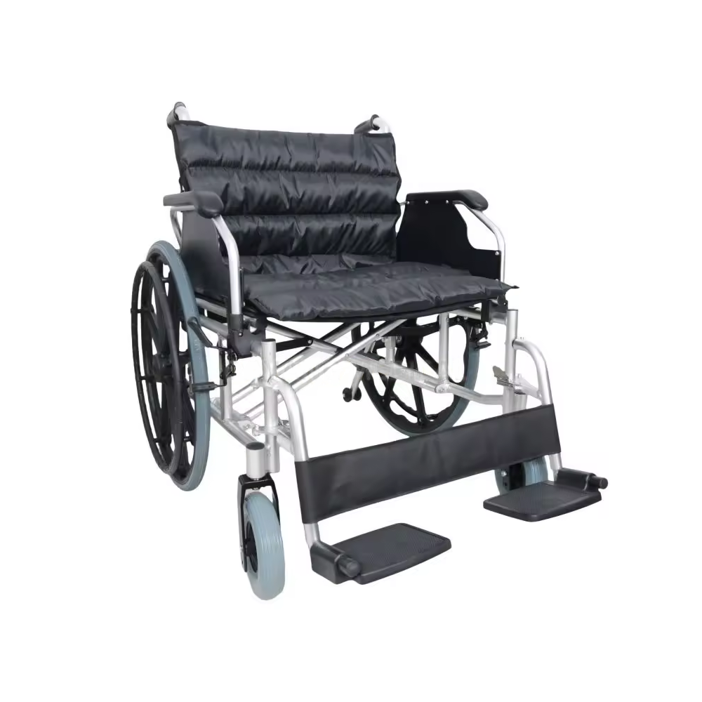 Инвалидска собна количка - 60 DY