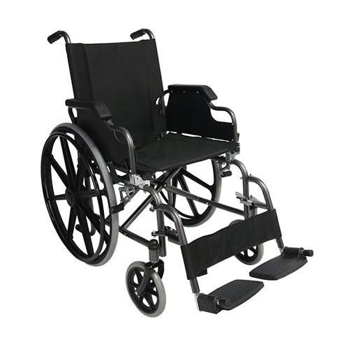 Karrige me rrota - DY standarde