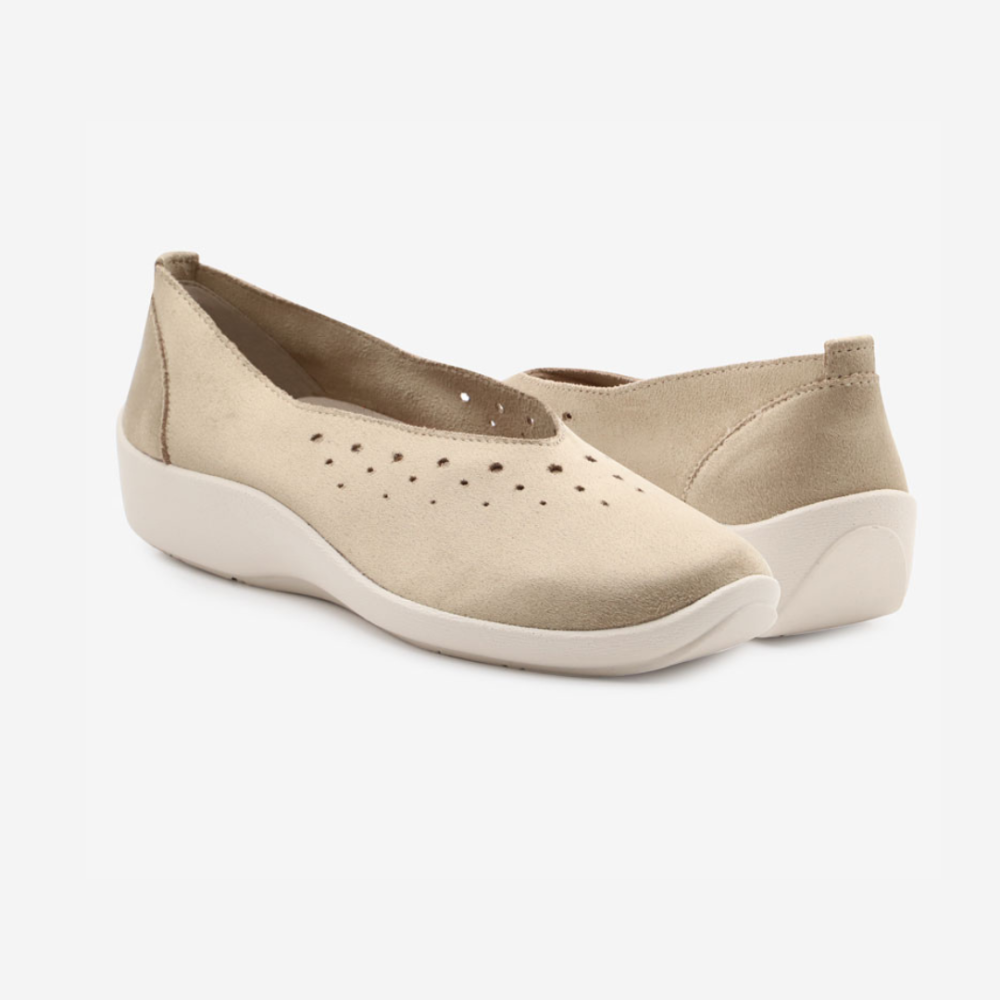 Обувка Cezanne