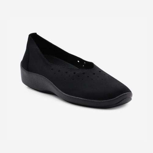 Обувка Cezanne