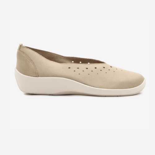 Обувка Cezanne