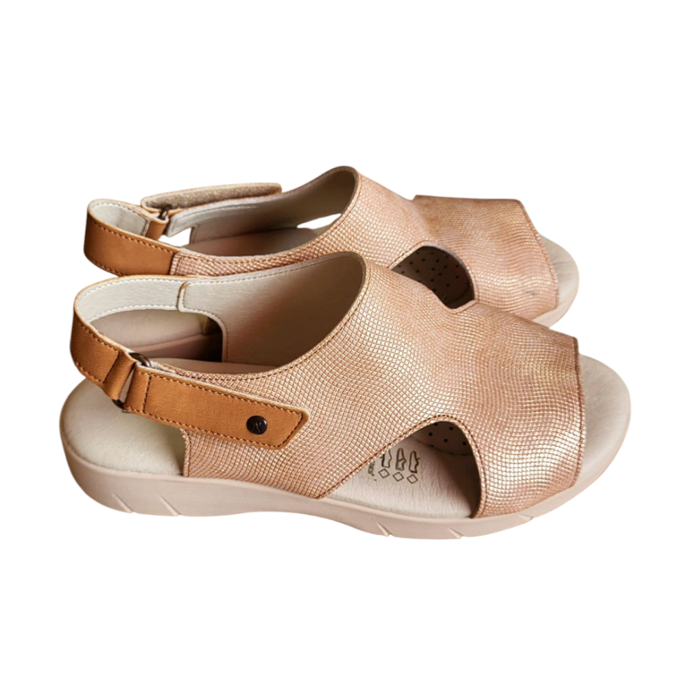 Сандали Dyane