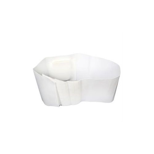 Појас за папочна кила кај бебиња