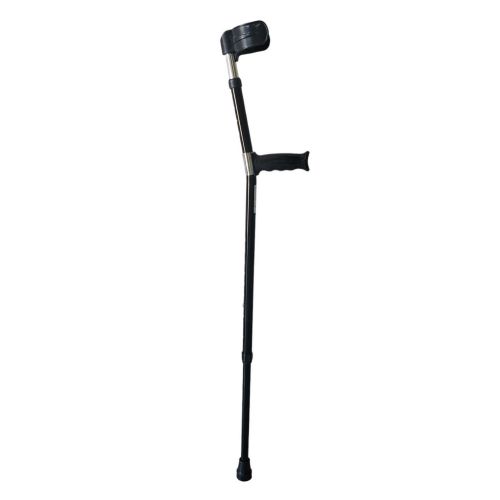 Подлактна патерица со подесување на висина DY923L