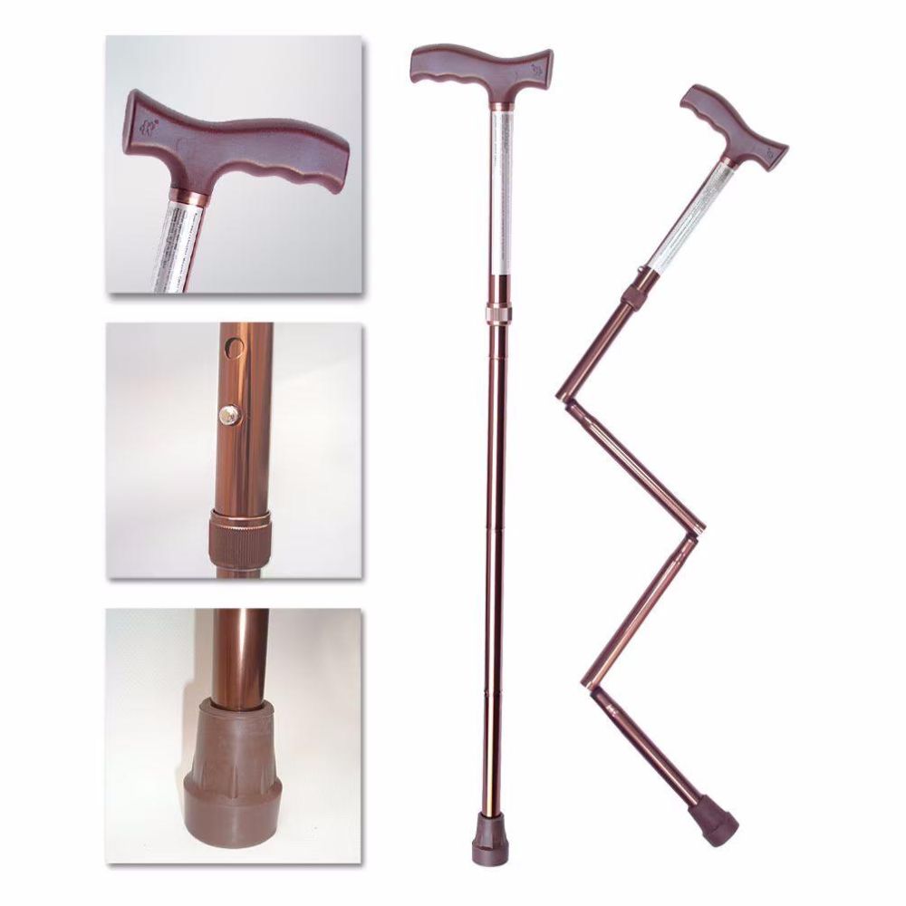 Shkop i palosshëm DY