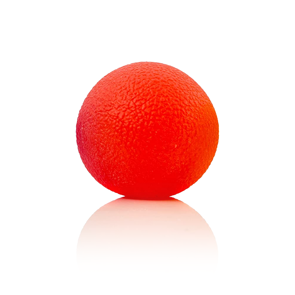 Силиконско топче