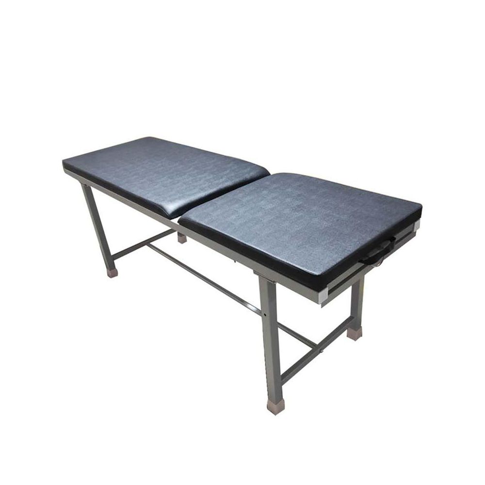 Shtrat ekzaminimi 200 kg